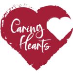 Caring Hearts Charity Ball
